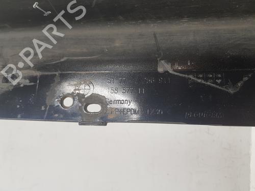 Other BMW 3 (F30, F80) 318 d | BP23533803O1 