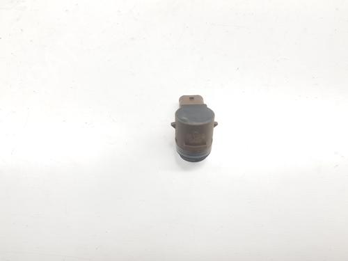 Elektronisk modul MINI MINI COUNTRYMAN (F60) One | BP28167447M83 