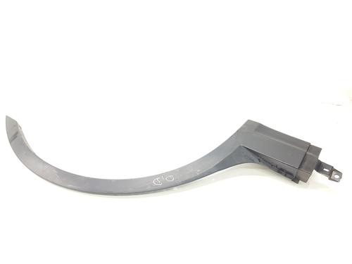 Used Front right wheel arch trim BMW X3 (E83) 2.0 d (150 hp) 28502532