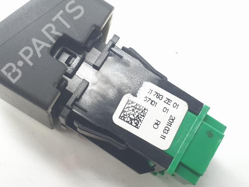 Switch PEUGEOT 508 I (8D_) 1.6 HDi | BP17633061I30 