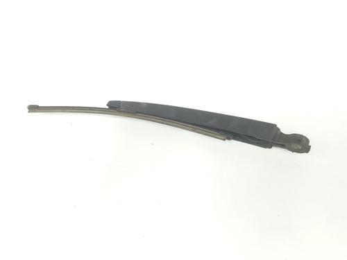 Used Rear windshield wiper arm VW GOLF VII (5G1, BQ1, BE1, BE2) [2012-2021]  10224041