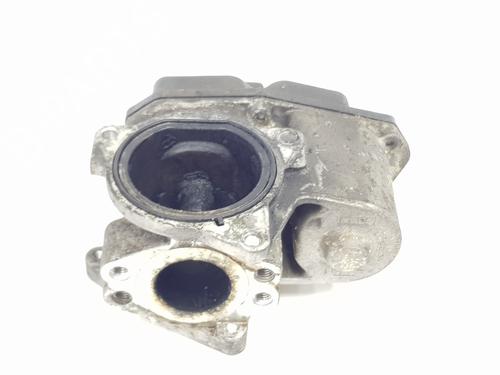 Egr VW PASSAT B6 (3C2)  | BP27180842M69 
