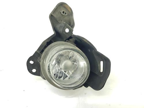 Mistlamp links MAZDA CX-5 (KE, GH) 2.2 D (KE2FW) (150 hp) 9191044