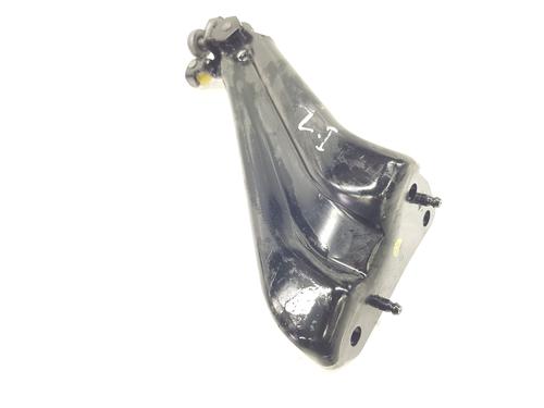 Other CITROËN BERLINGO (ER_, EC_) 1.5 BlueHDi 130 (ECYHZJ, ECYHZR) | BP31854577O1 