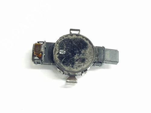 Elektronisk sensor SEAT LEON (KL1, KLG)  | BP27496693M84 