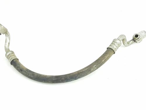 Used AC pipe AC pipe HONDA CIVIC IX (FK) 1.4 i-VTEC (FK1) (99 hp) 40261820 40261820