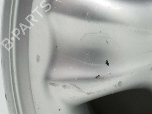 Rim NISSAN TERRANO II (R20) 2.7 TDi 4WD | BP6889914C45 