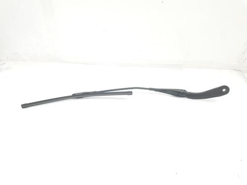 Front windshield wiper arm BMW 1 (F21) 118 d | BP13896116C143 