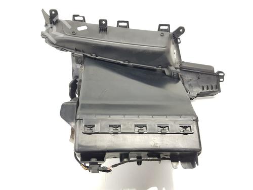 Glove box OPEL ZAFIRA TOURER C (P12) | BP30759420C95