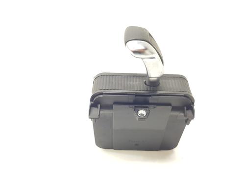 Selector da caixa CITROËN C4 II (NC_) 1.6 HDi 115 (114 hp) 30682300