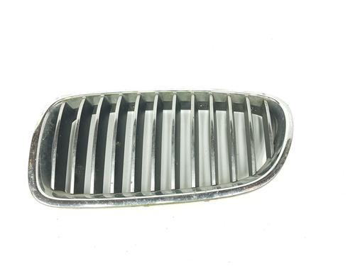 Grille BMW 5 (F10) 530 d xDrive | BP17546643C40 