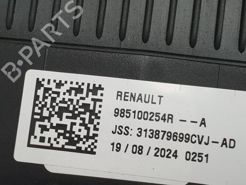Airbag Kit DACIA DUSTER (PYM_, PYN_) 1.2 TCe 130 | BP34736089C86 - Image 6