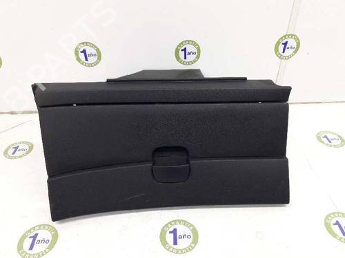 Glove box NISSAN QASHQAI / QASHQAI +2 I (J10, NJ10, JJ10E) 1.5 dCi | BP2267285C95 