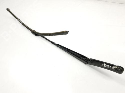 Front windshield wiper arm SEAT IBIZA V (KJ1, KJG) 1.6 | BP13524035C143 