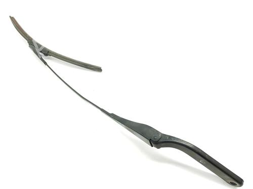 Front windshield wiper arm BMW X1 (E84) sDrive 18 d | BP17192310C143 