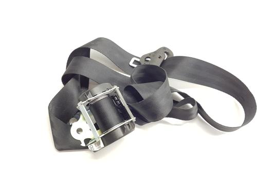 Rear right seatbelt PEUGEOT 208 I (CA_, CC_)  | BP29189054I28 