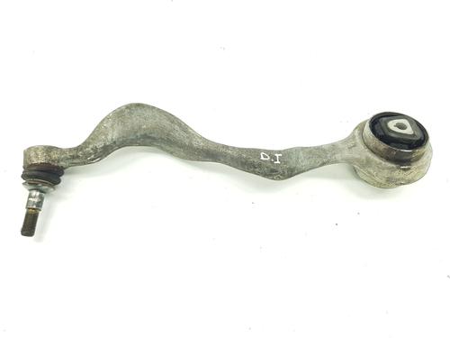 Querlenker links vorne für BMW 3 Convertible (E93) 325 i (218 hp) 13630239