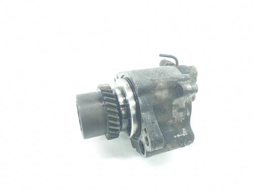 Master brake TOYOTA LAND CRUISER PRADO (_J12_) 3.0 D-4D (KDJ120, KDJ125) (163 hp) 17532356