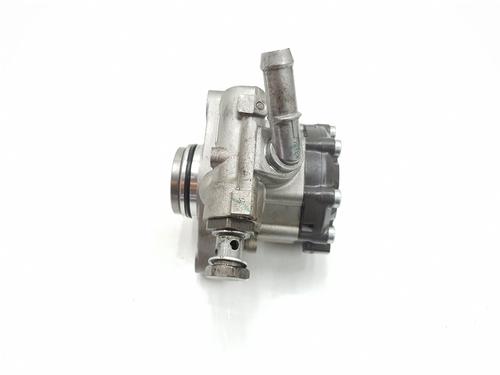 Steering pump IVECO DAILY VI Platform/Chassis 35S16, 35C16, 40C16, 42S16, 50C16, 60C16, 65C16, 70C16 | BP33793696M99  - Image 5