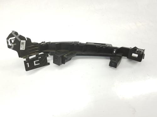 Used Left headlight support CUPRA LEON Sportstourer (KL8, KU8, KUD) 1.4 e-HYBRID (204 hp) 14109839