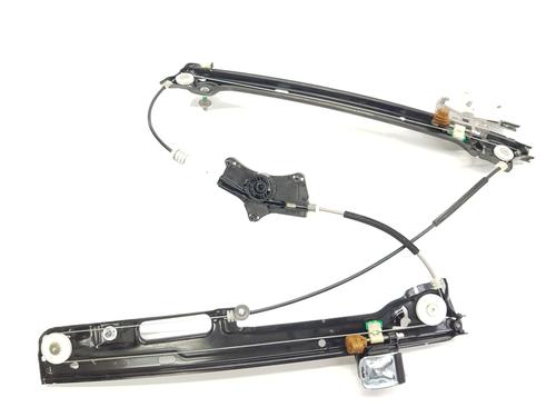 Front right window mechanism PORSCHE MACAN (XAB) Electric (XABAA1) | BP37155044C23 - Image 5