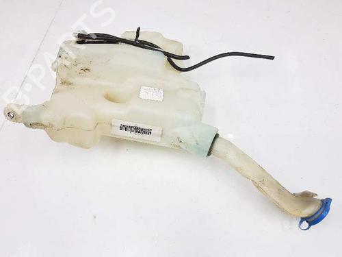 Windscreen washer tank MERCEDES-BENZ M-CLASS (W164) ML 280 CDI 4-matic (164.120) | BP7419076C113 