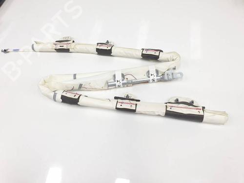 Airbag hemel links Airbag hemel links 39562988 39562988