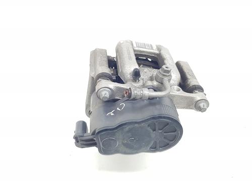 Used Right rear brake caliper PEUGEOT 308 SW II (LC_, LJ_, LR_, LX_, L4_) [2014-2021]  27894525