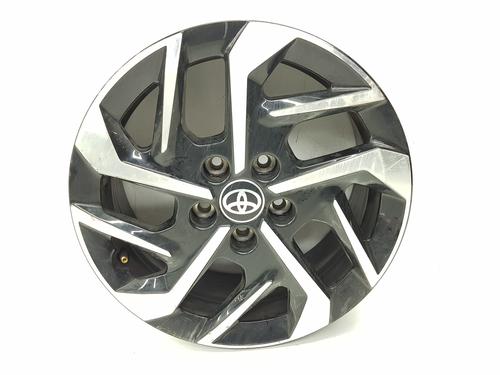 Used Rim Rim 38050002 38050002