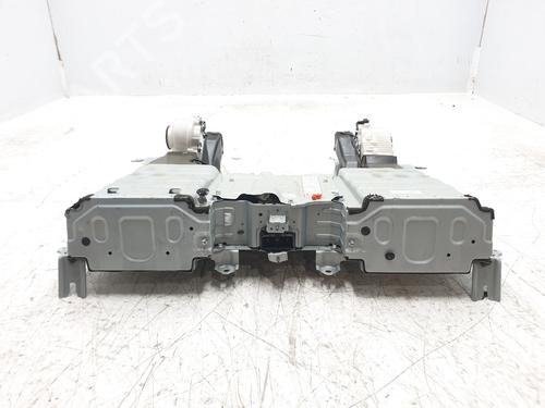 Used Battery TOYOTA RAV 4 IV (_A4_) 2.5 Hybrid (AVA42_) (197 hp) 27280123