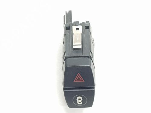 Used Warning switch Warning switch 36840056 36840056