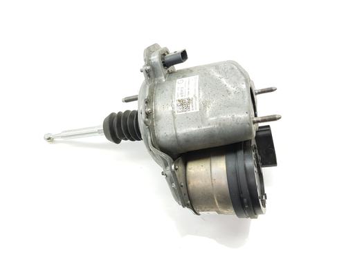 Servo brake CUPRA FORMENTOR (KM7, KMP) 2.5 VZ5 4Drive | BP26288039M42 