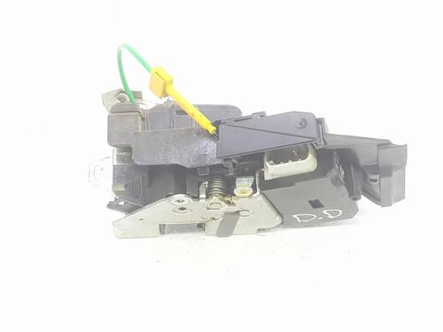 Front right lock BMW 5 (E39) 530 d | BP11697256C97 