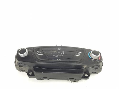 Commande Chauffage FORD TRANSIT COURIER B460 MPV 1.5 EcoBlue (100 hp) 32328581