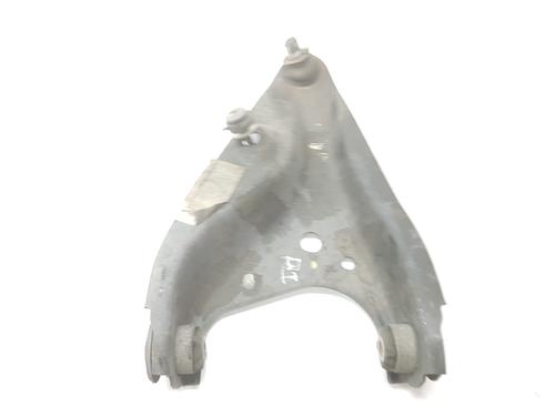 Left front suspension arm DACIA DOKKER MPV (KE_) 1.5 dCi (KEAJ, KEAH) | BP15002890M12 