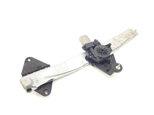 Used Front right window mechanism Front right window mechanism DACIA JOGGER (RK_) 1.0 TCe 100 ECO-G (RKMT) (101 hp) 36077720 36077720