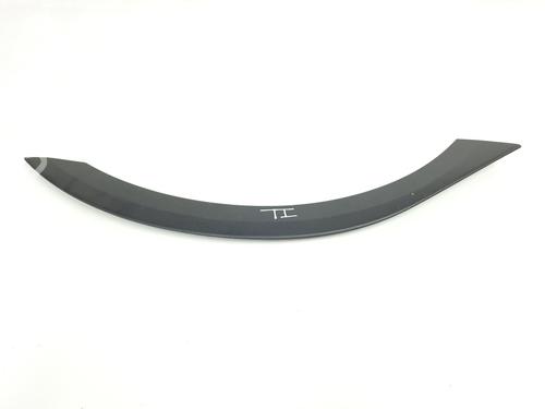 Used Rear left wheel arch trim SEAT ARONA (KJ7, KJP) [2017-2025]  27879874