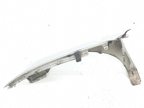 Forkjerm høyre SEAT TOLEDO II (1M2) 1.9 TDI | BP18309971C42 