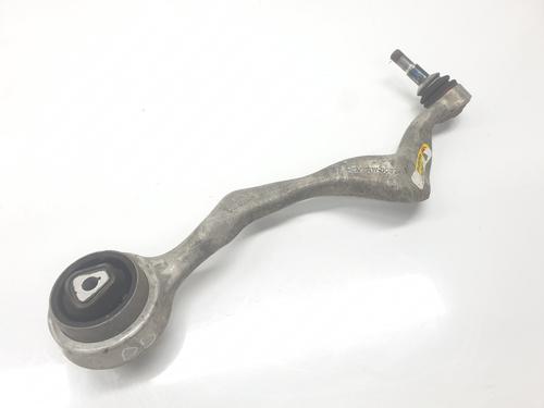 Right front suspension arm BMW 1 Coupe (E82) 120 d | BP31346267M13 