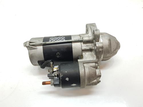 Starter BMW 5 (E39) 520 d | BP30105404M8