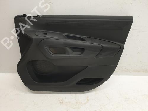 BP32772461C59 main image