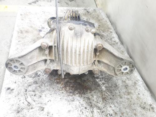 Rear differential MERCEDES-BENZ M-CLASS (W164) ML 320 CDI 4-matic (164.122) | BP17453705M24 