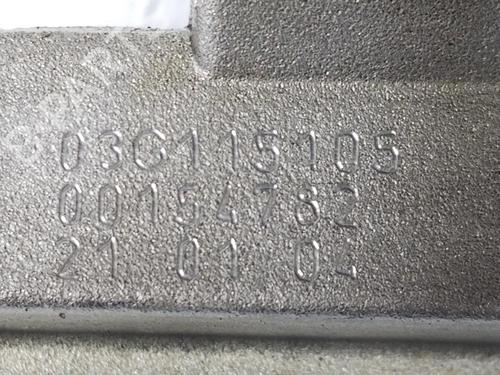 Other VW GOLF V (1K1) 2.0 TDI 16V | BP14087931O1