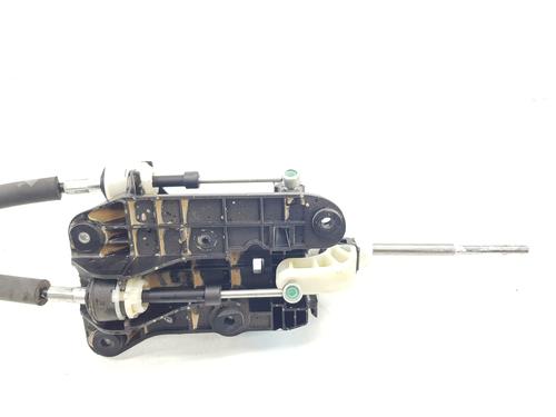 Girspak PEUGEOT BOXER Van 2.2 BlueHDi 140 | BP32072826M90 