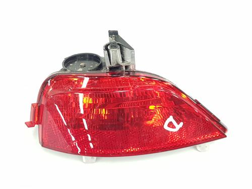 Used Rear bumper right light Rear bumper right light 37685035 37685035
