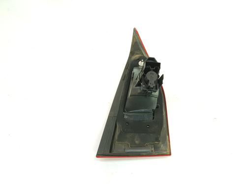Right tailgate light BMW X1 (E84) sDrive 20 d | BP9498348C80 