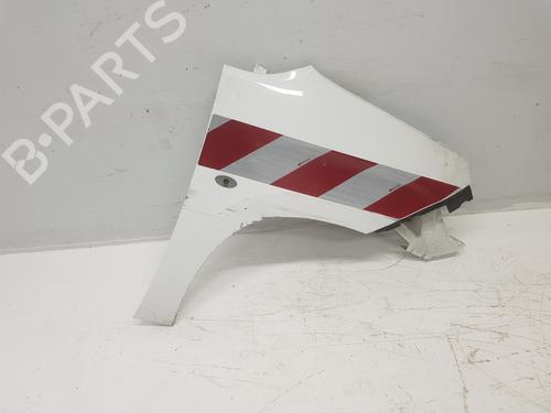 right-front-fenders-toyota-proace-city-box-bodympv-bpz_-2019-36885244 main image