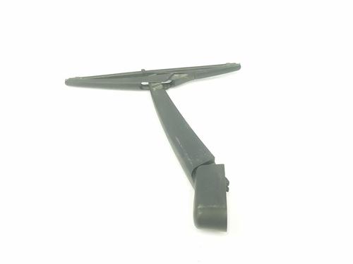Rear windshield wiper arm OPEL CROSSLAND X / CROSSLAND (P17, P2QO) 1.5 Turbo D (75) | BP15591038C144 