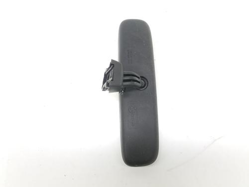 Rear mirror TOYOTA LAND CRUISER PRADO (_J12_) 3.0 D-4D (KDJ120, KDJ125) | BP8190851I6 