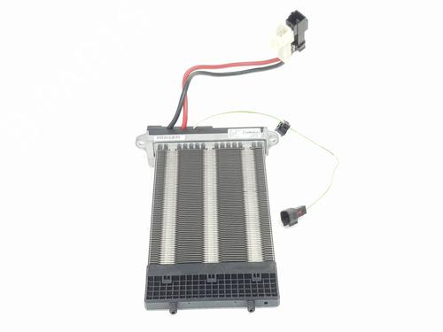 Heater resistor FORD TRANSIT CUSTOM V362 Van (FY, FZ)  | BP36649851M108  - Image 7